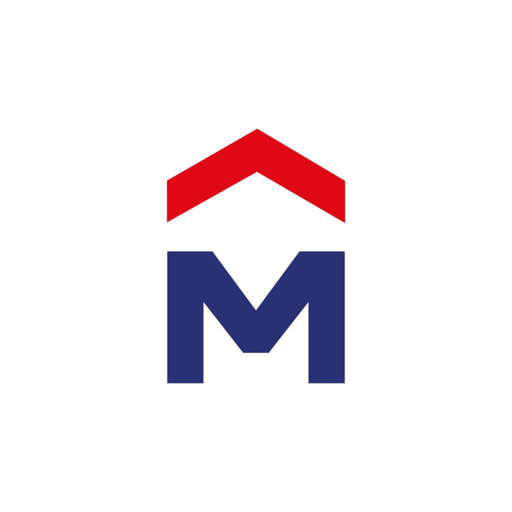 Logo Maison de l’Entrepreneuriat
