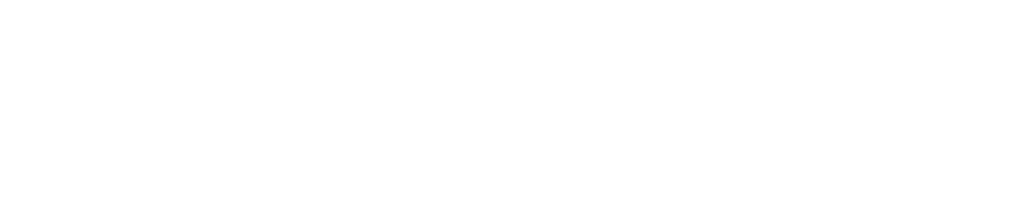 Logo Maison de l'Entrpreneuriat blanc