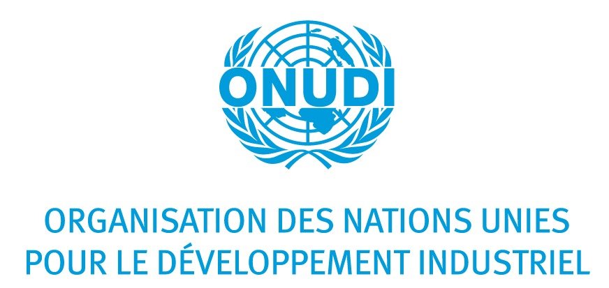 ONUDI